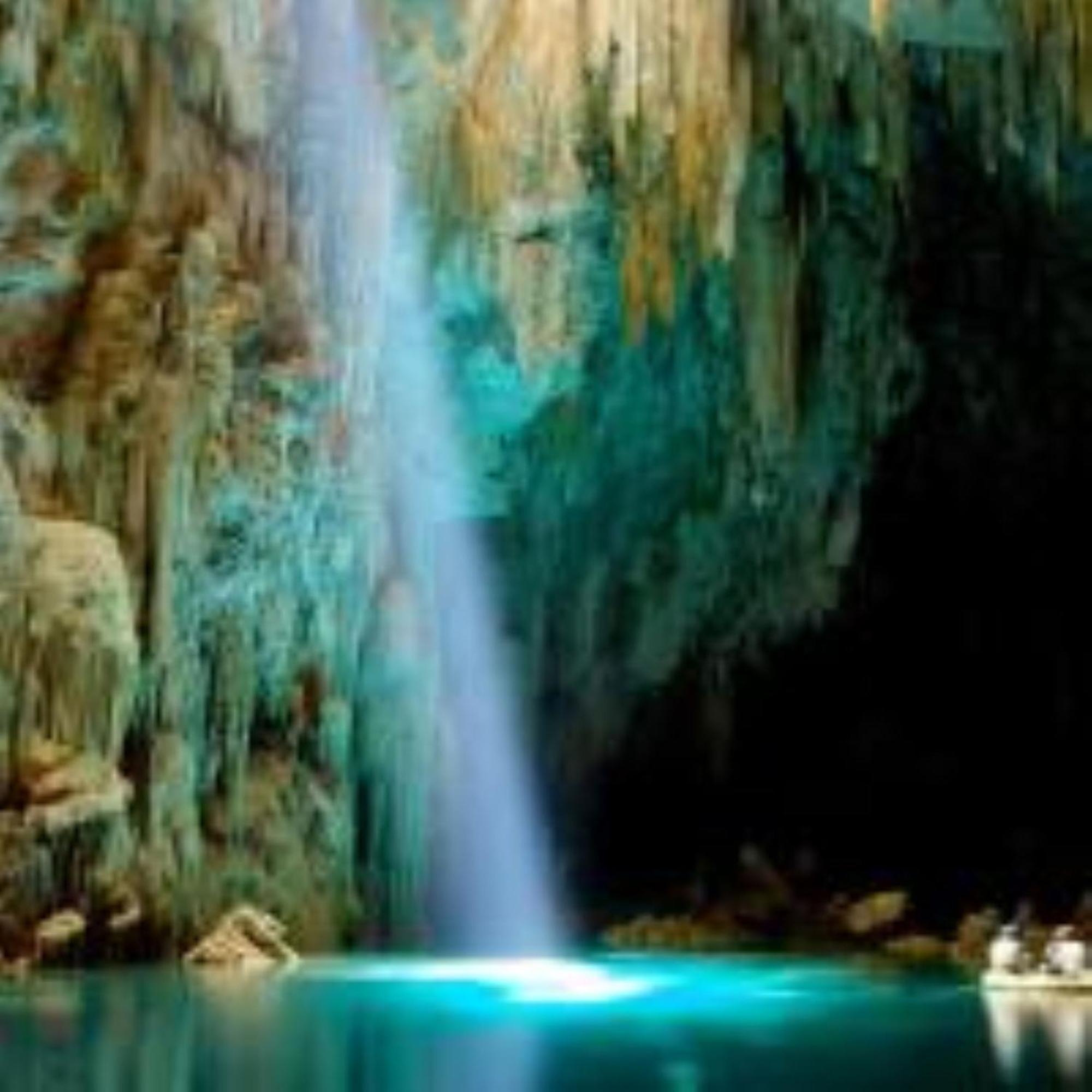 Barra Bonita Pousada Bonito  Buitenkant foto